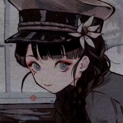 兽设质感表现实用教程福瑞群